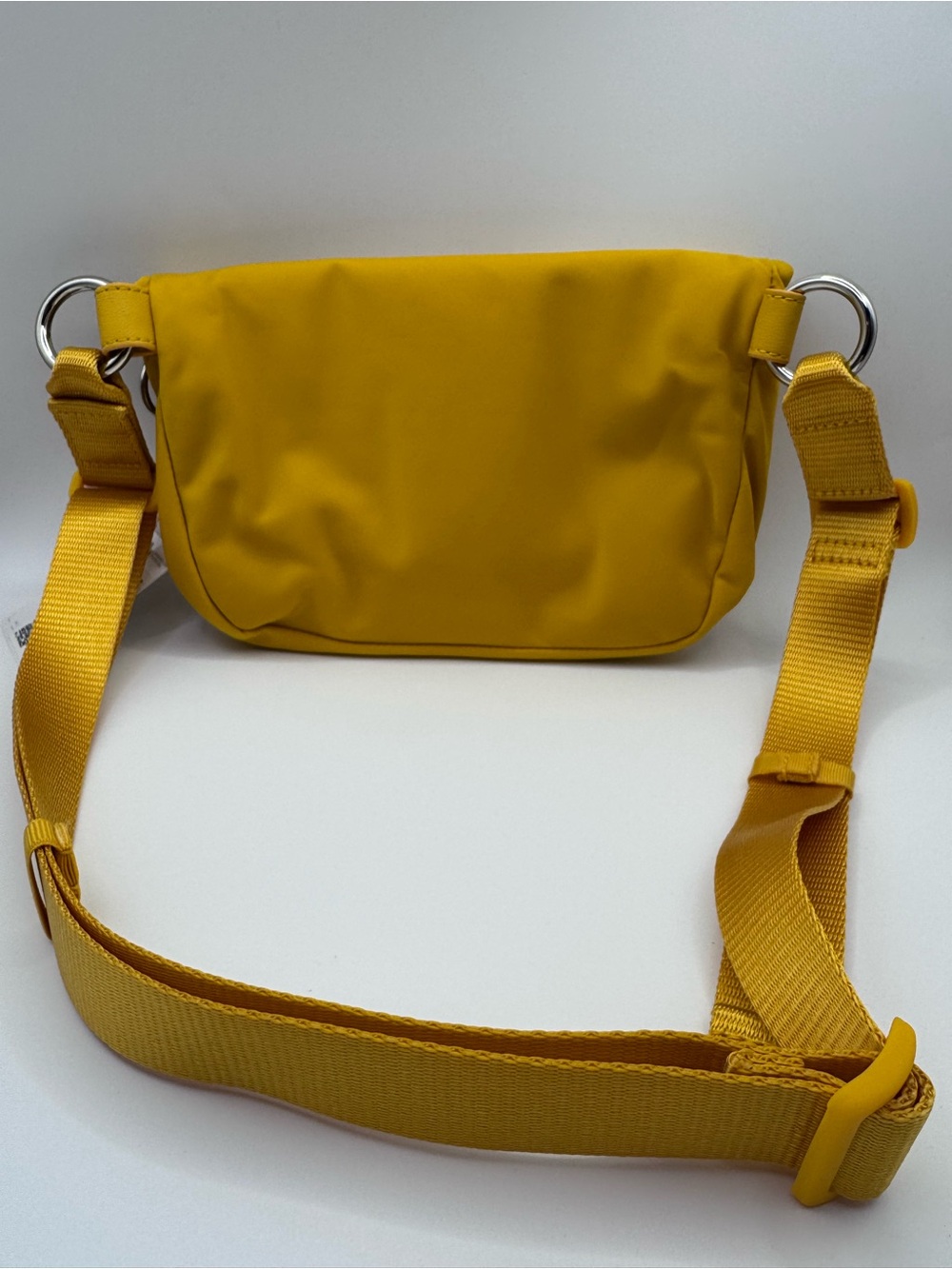 Lululemon All Night Festival Bag *Micro - Picture 6 of 12